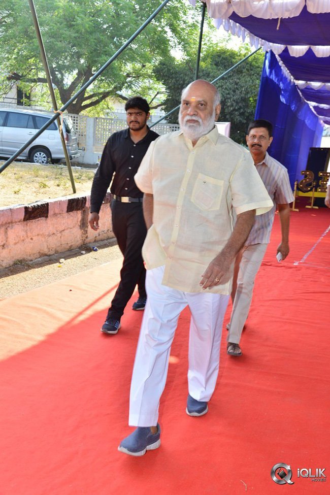 2-States-Movie-Opening